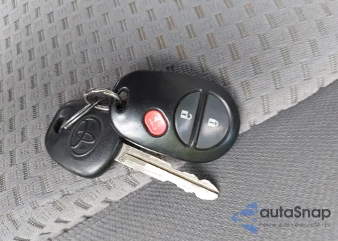 2013 Toyota Tundra Grade 4.6L V8 from USA, damaged, VIN 5TFRM5F17DX058824